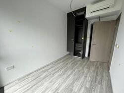 The Woodleigh Residences (D13), Apartment #554358241